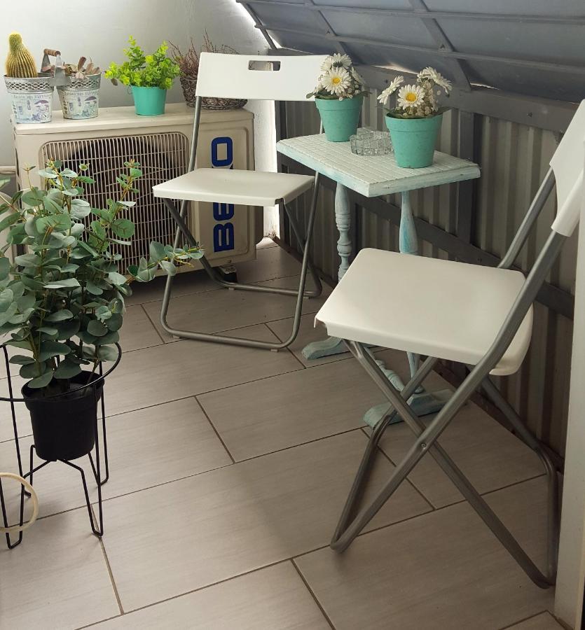 Warszawa Centrum Apartament Daniella Ngoại thất bức ảnh